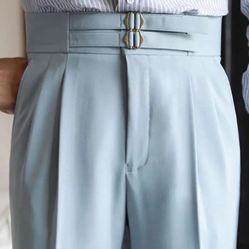  ݼ  , Ͻ ĳ־ ,  米 Ŭ ,  繫 